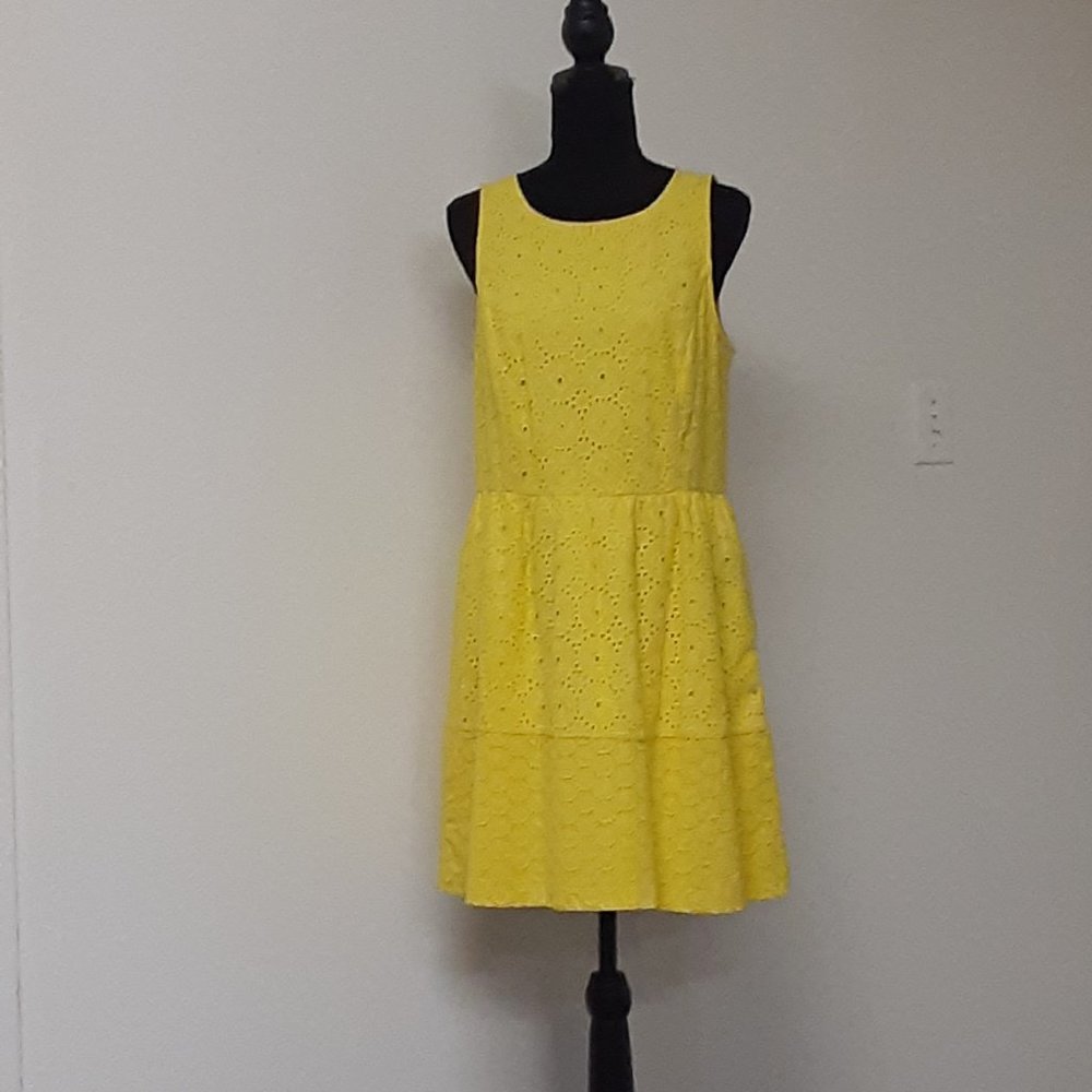 Kensie/Great Condition
